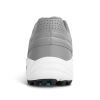 Waterproof Golf Shoes for Men Light Weight Golf Sneakers Men Outdoor Comfortable Golfers Sneakers Anti Slip Walking Footwears