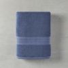 Signature Soft 6 Piece Solid Towel Set