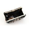 Diamante Evening Bags Ladies Rhinestone Bags Celebrity Dress Clutch Bags Bags Accessories