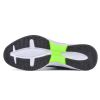 Breathable Golf Shoes Men Light Weight Golf Sneakers Outdoor Anti Slip Golfers Shoes Big Size 46 47 Walking Sneakers Male