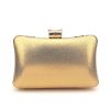 Diamante Evening Bags Ladies Rhinestone Bags Celebrity Dress Clutch Bags Bags Accessories