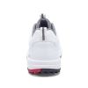 Professional Spikeless Golf Shoes Men Women Light Weight Golf Sneakers for Men Anti Slip Walking Shoes Light Walking Sneakers