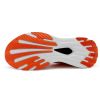 JACKBAGGIO Running Shoes For Marathon Professional Running Sports Shoes; Full Palm Foot Arch Carbon Plate; Thick-soled Shock-Absorbing